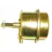 MCP-80313003 MCP-80313003 Kreuter Kmc Pneumatic damper actuator for from KM