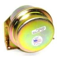 MCP-80313101 MCP-80313101 Kreuter Pneumatic Damper Actuator from KMCCON