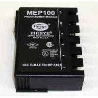MEP100 MEP100 Fireye Programmer For Micro-M Series from FIREYE