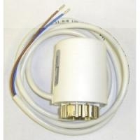 MEP-3001 MEP-3001 Kreuter Valve Actuator 24V 2 Position from KMCCON
