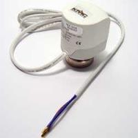 MEP-3006 MEP-3006 Kreuter 24vac N.O actuator for VEP zon from KMCCON