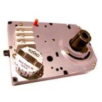 MEP-5061 MEP-5061 Kreuter Direct coupled actuator for VAV from KMCCON