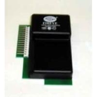 MERT4 MERT4 Fireye Amplifier For Micro-M Series from FIREYE