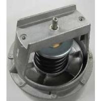 MK6811 MK6811 Barber Colman Mk-6811 Pneumatic actuator large size 50 Sq fro