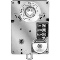 ML6161B2024 ML6161B2024 Honeywell Direct Coupled Actuator. 24V from HONEYWE