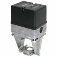 ML6984A4000 ML6984A4000 Honeywell Direct coupled valve actuator for from HO