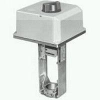 ML7421A1032 ML7421A1032 Honeywell Direct Coupled Valve Actuator from HONEYW
