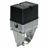 ML7984A4009 ML7984A4009 Honeywell Direct coupled valve actuator for from HO