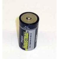 MN1400 MN1400 Duracell 79402 C Size Alkaline Battery Each from ENERGIZER
