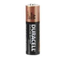 MN1500 MN1500 Duracell M79403 AA battery. Energizer Industrial from ENERGIZ