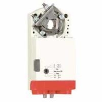 MN7505A2209 MN7505A2209 Honeywell MODULATING FLOATING 2POS ACT from HONEYWE