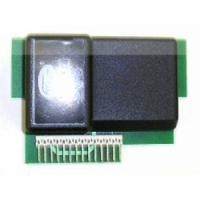 MP100 MP100 Fireye Programmer Module For Fireye from FIREYE