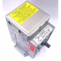 MP2150-500 MP2150-500 Barber Colman MP-2150-500 Actuator Prop 120V from SCH