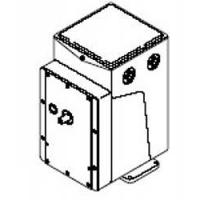MP382 MP382 Barber Colman Mp-382 Proportional Motor 24V. 130-1300 from SCHN