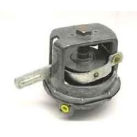 MP516A1087 MP516A1087 Honeywell Pneu Ventilator Dpr Actuator from HONEYWELL