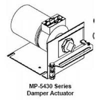 MP5413 MP5413 Barber Colman Mp-5413 24V Actr Mod 6-9Vdc W/Posit/Po from SCH