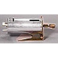 MP909E1018 MP909E1018 Honeywell Damper Actuator. Pneumatic. 6.6 Sq. from HO