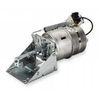 MP918B1006 MP918B1006 Honeywell Pneumatic Damper Actuator 23.5 from HONEYWE