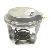 MP953C1026 MP953C1026 Honeywell Valve Actuator. Pneumatic. 5 Sq.In. from HO