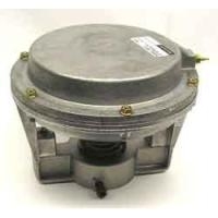 MP953C1067 MP953C1067 Honeywell 8" Valve Actuator 2-7PSI from HONEYWELL