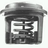 MP953D1107 MP953D1107 Honeywell Valve Actuator R.A. 8-13 PSI from HONEYWELL