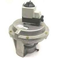 MP953E1376 MP953E1376 Honeywell Valve Actuator 8 W/Pos 5# Rg from HONEYWELL