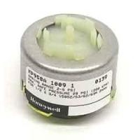 MP958A1009 MP958A1009 Honeywell Pneu Valve Actuator 2-5PSI from HONEYWELL