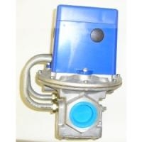 MR212D-1212-S001 MR212D-1212-S001 Maxitrol Selectra Gas valve 1-1/2 used on