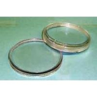 MR-517 MR-517 J/b Screw On Lens/Plastic Gauge from JBIND