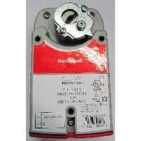 MS4105A1030 MS4105A1030 Honeywell DCA 2 Pos 44# SR 120V from HONEYWELL