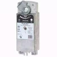 MS4110A1200 MS4110A1200 Honeywell DCA 120V SR 2 Pos w/ 2 Aux Sw from HONEYW
