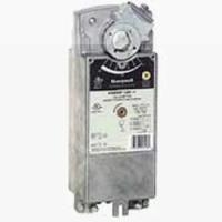 MS4120A1001 MS4120A1001 Honeywell Direct Coupled Actuator. Spring from HONE