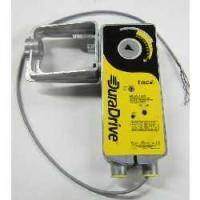 MS617203 MS617203 Barber Colman Ms61-7203 Direct coupled valve actuator for