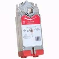 MS7510A2206 MS7510A2206 Honeywell Direct coupled actuator. 2-10Vdc from HON