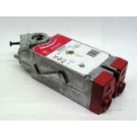 MS7520A2205 MS7520A2205 Honeywell Direct Coupled Actuator. 24V from HONEYWE