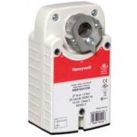 MS8105A1130 MS8105A1130 Honeywell Direct coupled actuator. 24 volts. from H