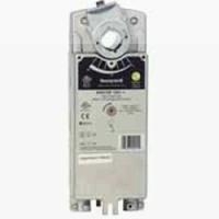 MS8120A1007 MS8120A1007 Honeywell Direct Coupled Act 175# SR from HONEYWELL