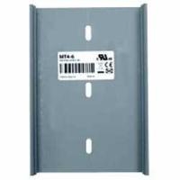 MT4-24 MT4-24 Functional Devices Relay mounting track 4 X 24 in from FUNCTI