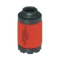 MTP-95-549 MTP-95-549 Wilkerson Replacement Element for M20 from WILKERSON