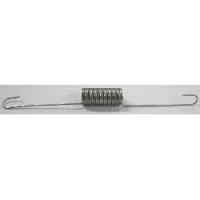N800-2268 N800-2268 Barber Colman N800-2268 M574 feedback spring 10# from S