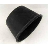 N800-9423 N800-9423 Barber Colman N800-9423 Diaphram For 2473 Series from S