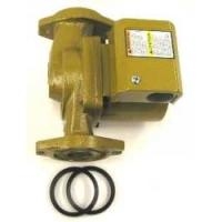 103252LF 103252LF Bell & Gossett Nbf22 Bronze Upstart Booster from BELLGOS