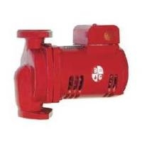 103400 103400 Bell & Gossett Nrf36 Pump 3 Speed from BELLGOS
