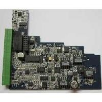 NXDBVSD NXDBVSD Fireye VFD interface board from FIREYE