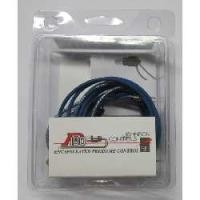 P100AP-332C P100AP-332C Johnson Controls Encapsulated pressure switch for f