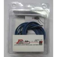P100AP-3C P100AP-3C Johnson Controls Encapsulated fan cycling pressure from