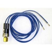 P100CP-2C P100CP-2C Johnson High Press Control 425-325# from JOHNSONCON