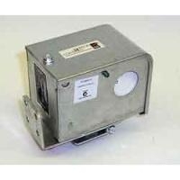 P10BG-3C P10BG-3C Johnson Pressure Control Close Dif. from JOHNSONCON