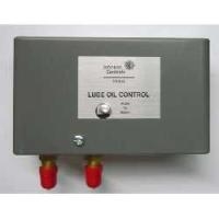P145NCA-82C P145NCA-82C Johnson Controls Lube oil pressure control. Replace