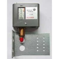 P170AA-118C P170AA-118C Johnson Pressure Control from JOHNSONCON